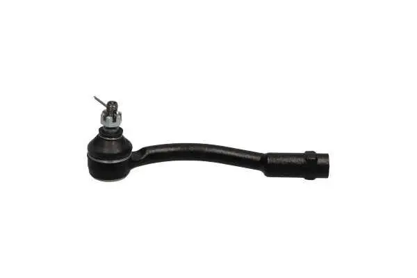 Rotule de barre de connexion KAVO PARTS STE-4030