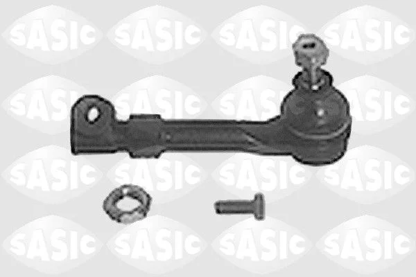 Rotule de barre de connexion SASIC 4006108