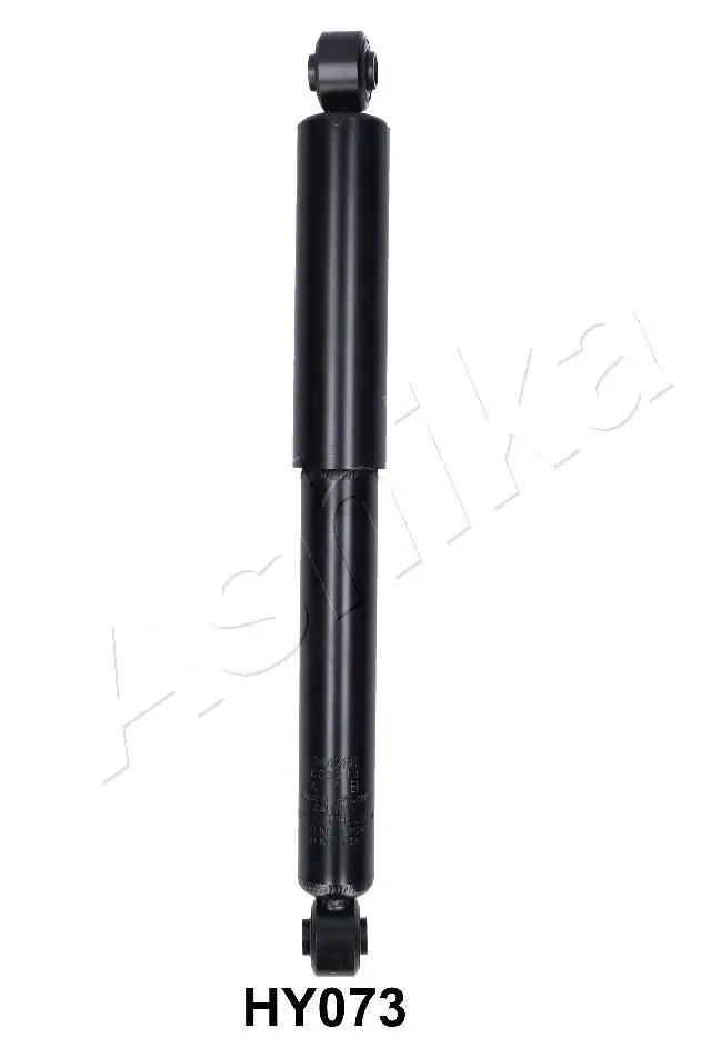 Amortisseur TKB G076730R