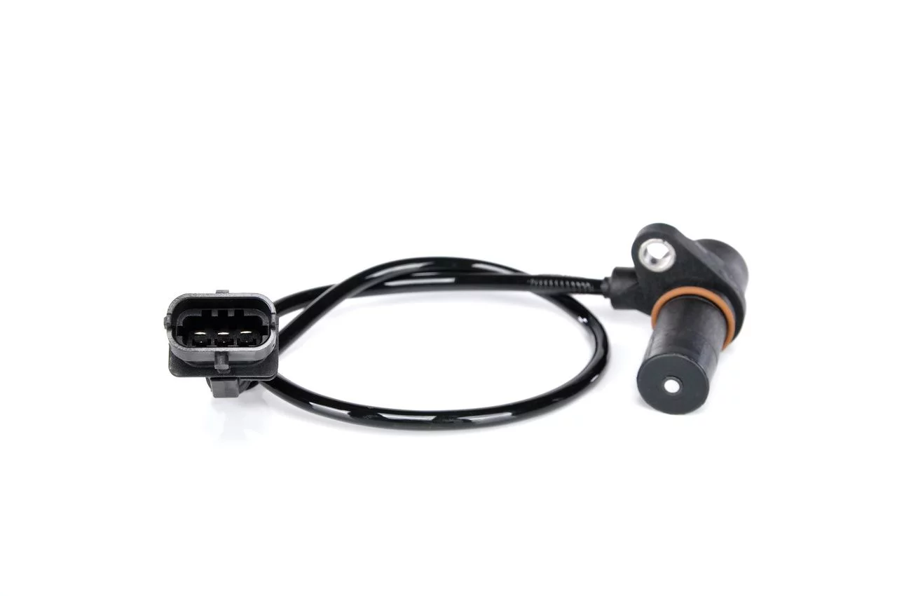 Capteur vilebrequin BOSCH 0 281 002 474