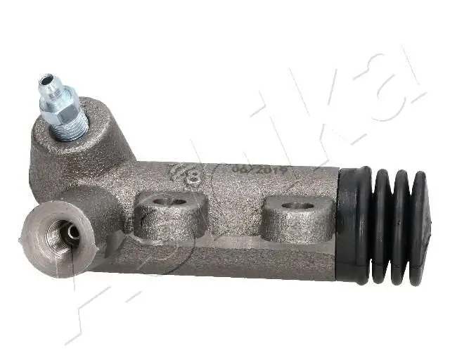 Cylindre récepteur, embrayage ASHIKA 85-02-295