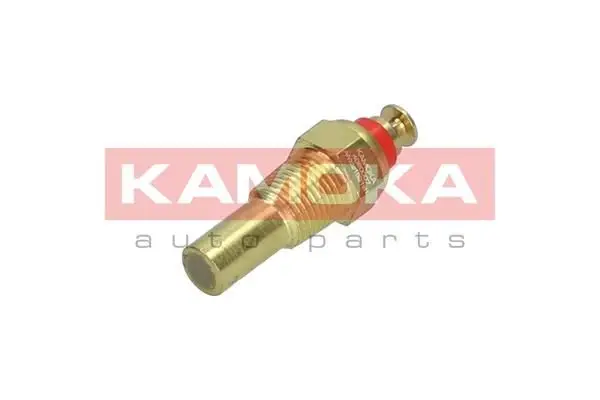 Sonde de température, liquide de refroidissement KAMOKA 4080007
