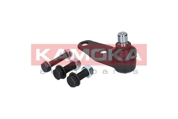 Rotule de suspension KAMOKA 9040138