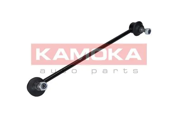 Bielette suspension KAMOKA 9030246