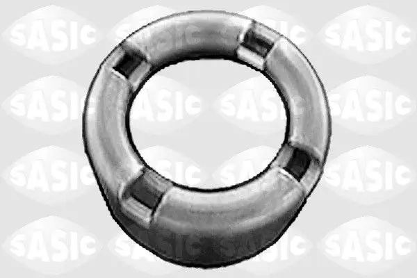 Suspension, amortisseur SASIC 3465135