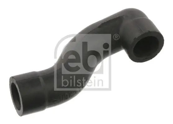 Tuyau, ventilation de carter-moteur FEBI BILSTEIN 36011