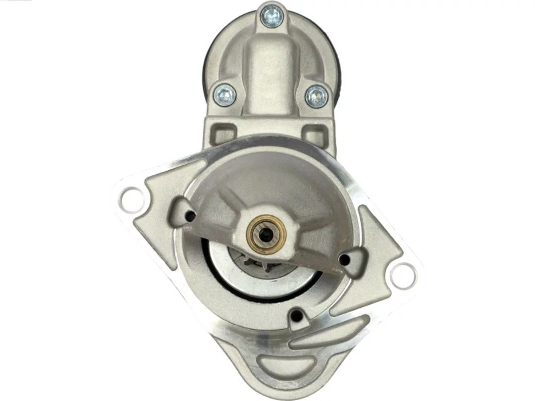 Démarreur AS-PL S0295
