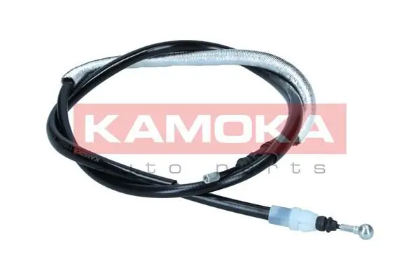 Cable frein à main KAMOKA 1190261