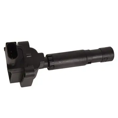 Bobine d'allumage Bapmic BACB11-245024