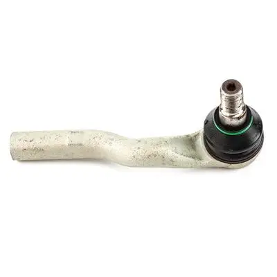 Rotule de barre de connexion Bapmic BACB11-482011