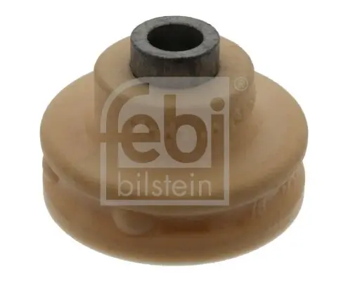 Coupelle de suspension FEBI BILSTEIN 36779