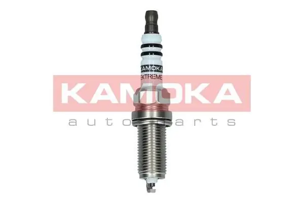 Bougie d'allumage KAMOKA 7090524