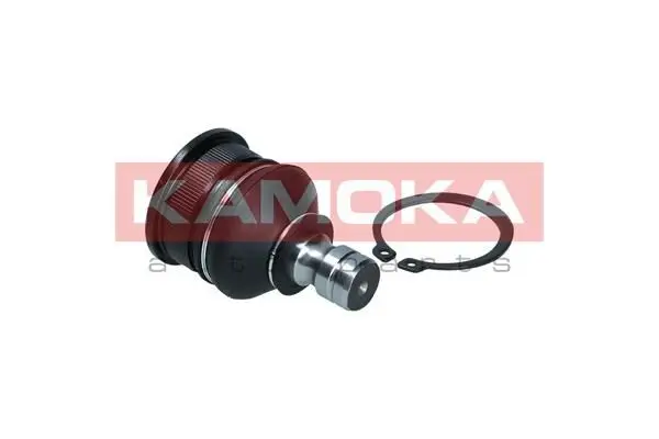 Rotule de suspension KAMOKA 9040124