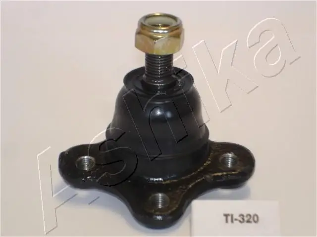 Rotule de suspension ASHIKA 111-03-320