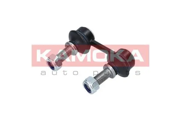 Bielette suspension KAMOKA 9030026