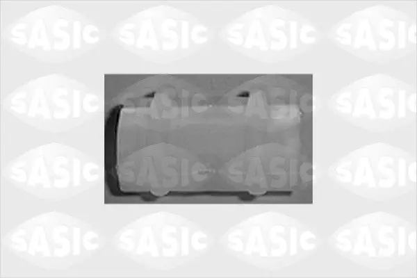 Silent-bloc barre stabilisatrice SASIC 0945365