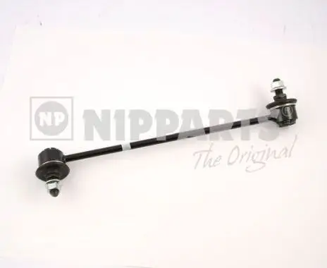 Bielette suspension NIPPARTS J4960904