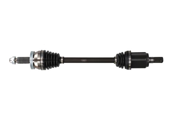 Cardan KAMOKA 5010197