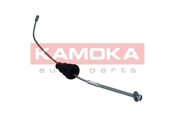 Cable frein à main KAMOKA 1190439