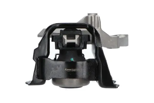 Support moteur KAVO PARTS EEM-6697