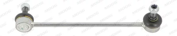 Bielette suspension MOOG ME-LS-9010