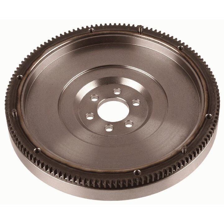 Volant moteur SACHS 3021 600 290
