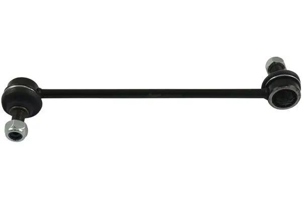Bielette suspension KAVO PARTS SLS-4029