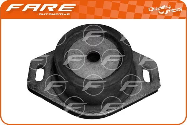 Support moteur FARE 1889