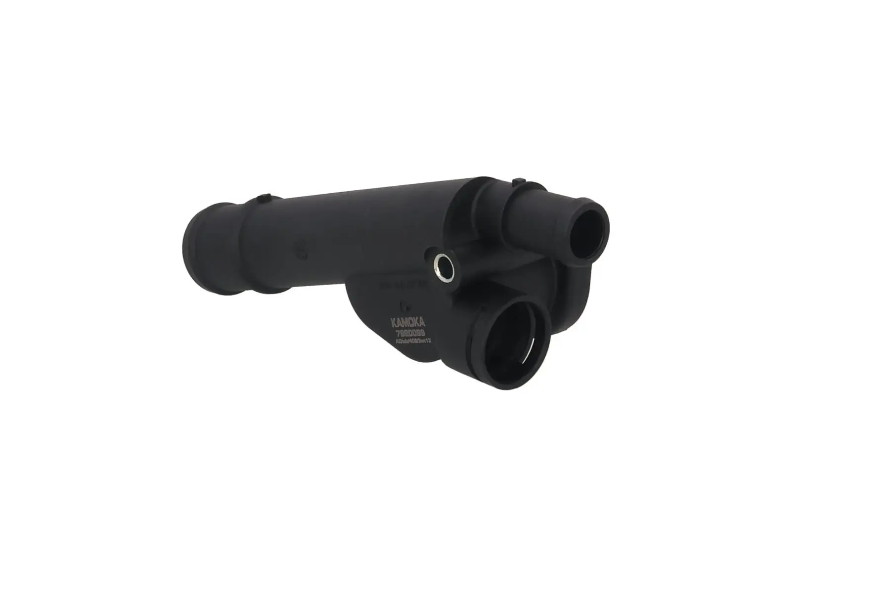Pipette d'eau KAMOKA 7920099