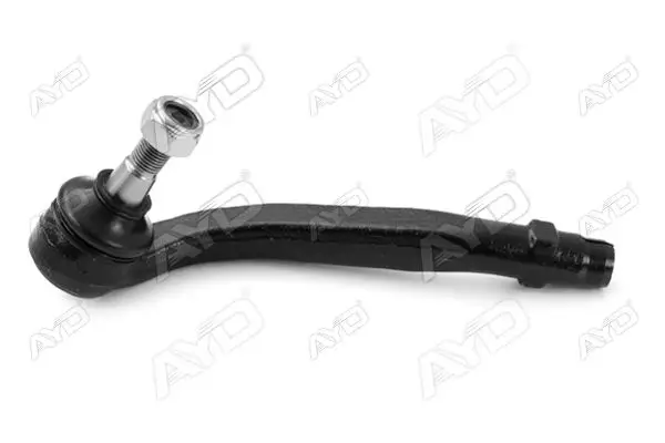 Rotule de barre de connexion AYD 91-00818