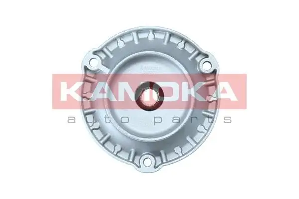 Kit de réparation, coupelle de suspension KAMOKA 209372