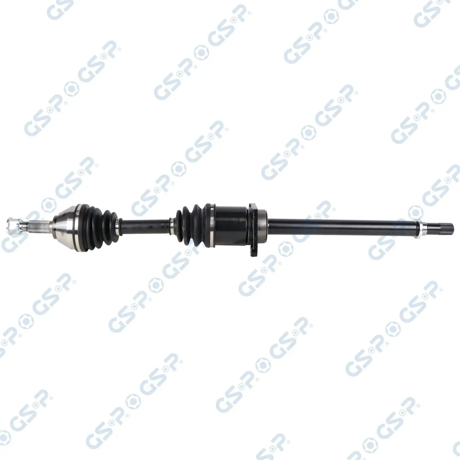 Cardan GSP 241441