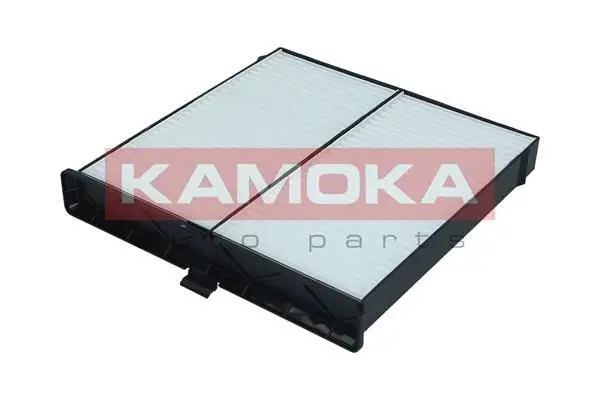 Filtre habitacle KAMOKA F419601