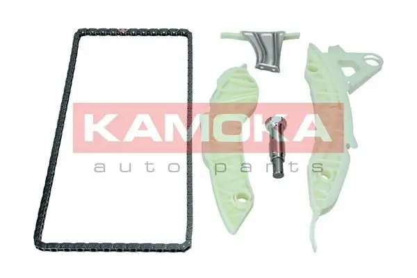 Kit de distribution par chaîne KAMOKA 7001538