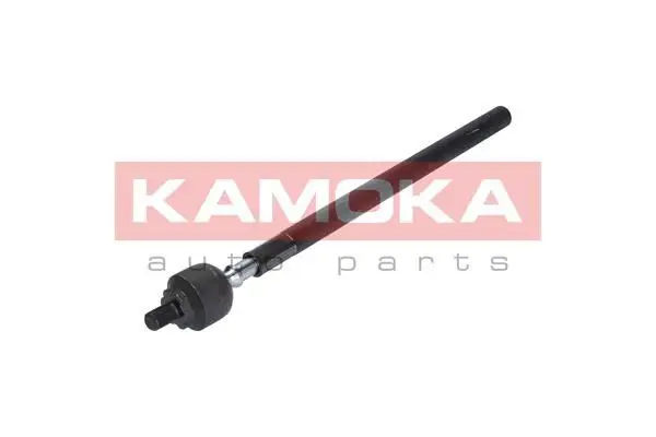 Rotule de direction intérieure, barre de connexion KAMOKA 9020196