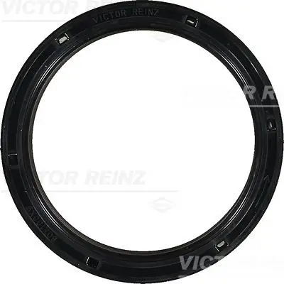 Bague d'étanchéité, vilebrequin VICTOR REINZ 81-35051-00