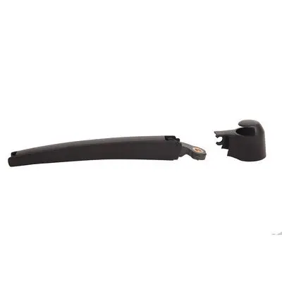 Bras d'essuie-glace, nettoyage des vitres Bapmic BF0114100210