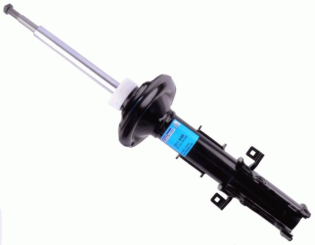 Amortisseur SACHS 311 645