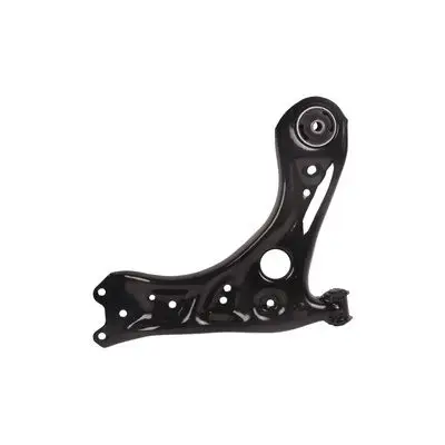 Bras et Triangle suspension Bapmic BF0320930334