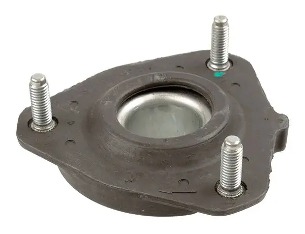Coupelle de suspension LEMFÖRDER 28877 01