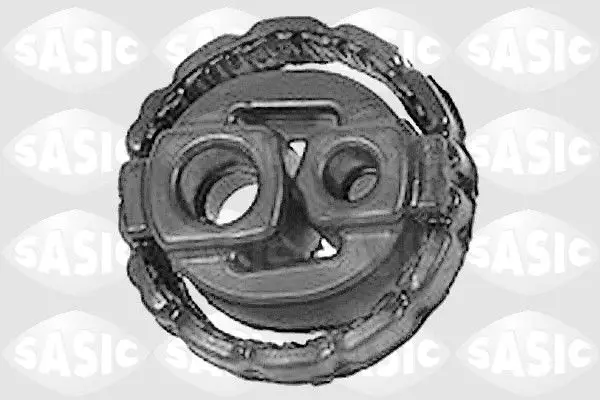 Butée élastique, silencieux SASIC 7551621