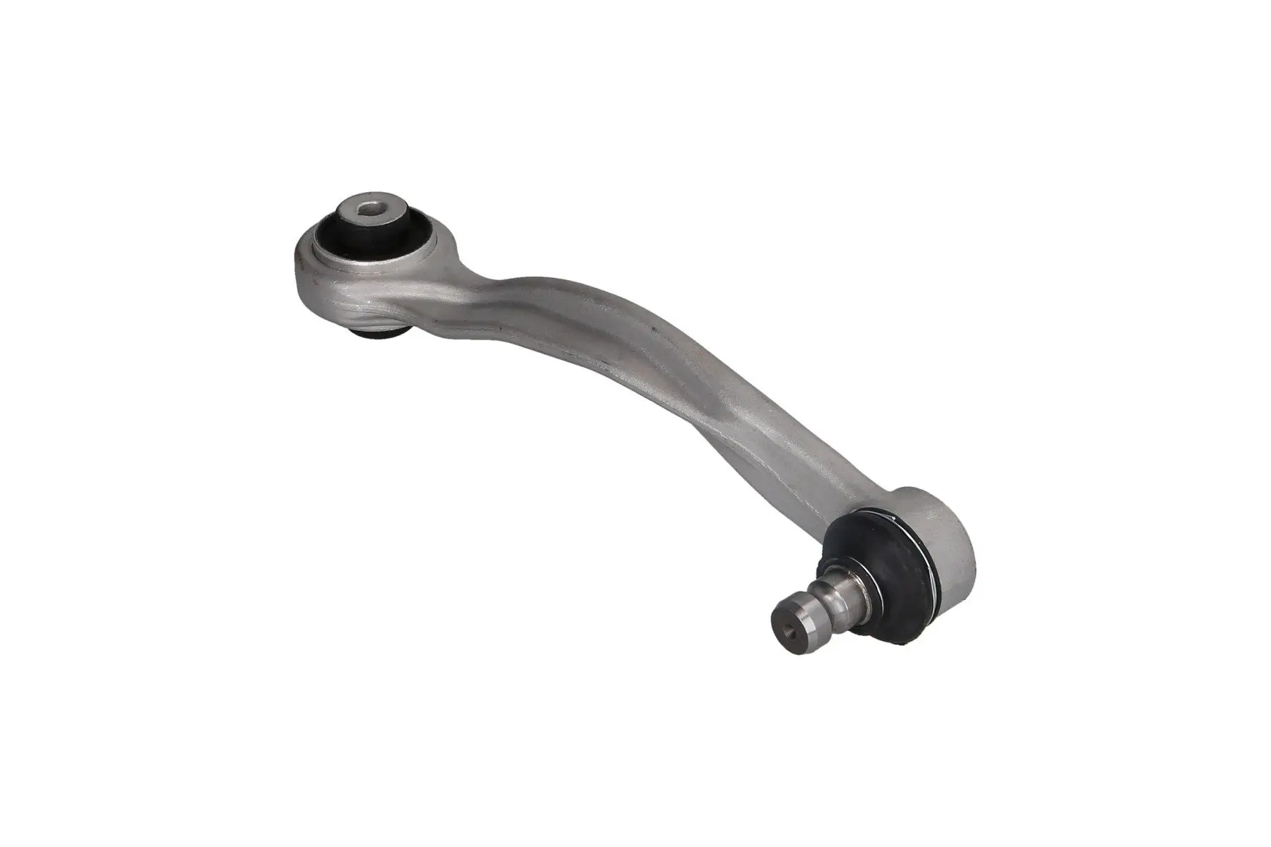 Bras et Triangle suspension KAMOKA 9050580