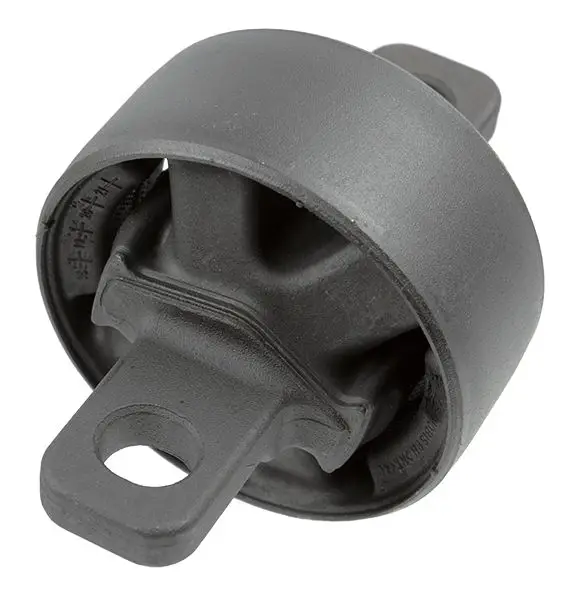 Silent-bloc LEMFÖRDER 43009 01