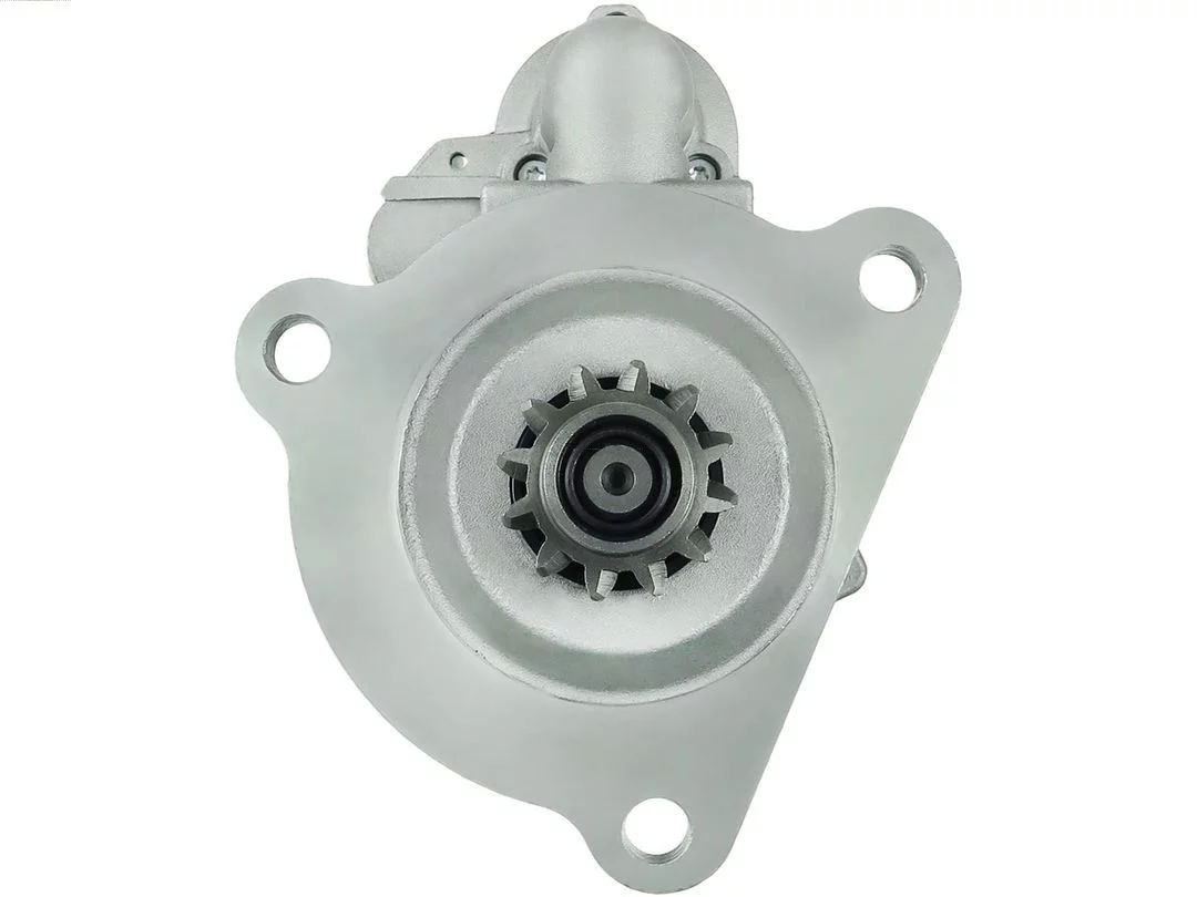 Démarreur AS-PL S0675S