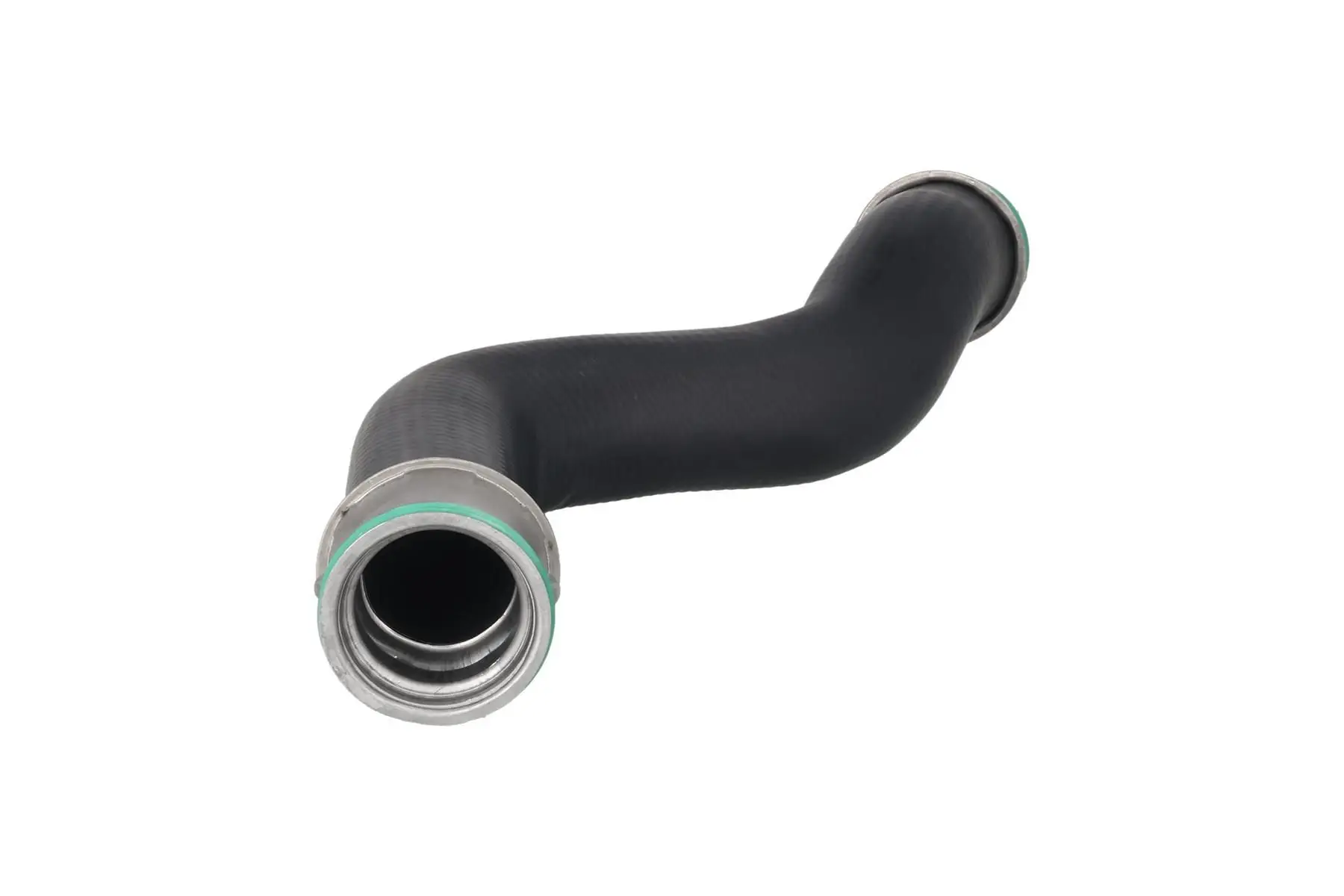 Durite turbo KAMOKA 7910045
