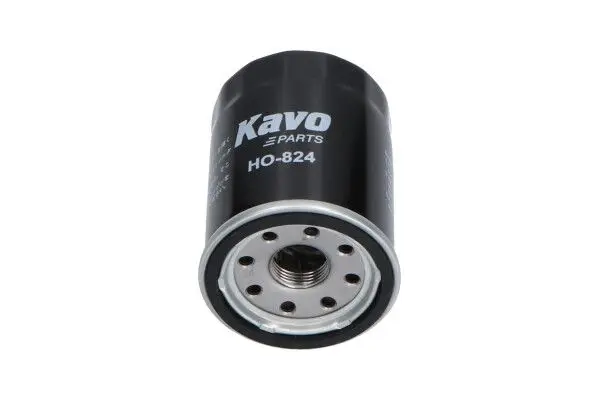 Filtre à huile KAVO PARTS HO-824