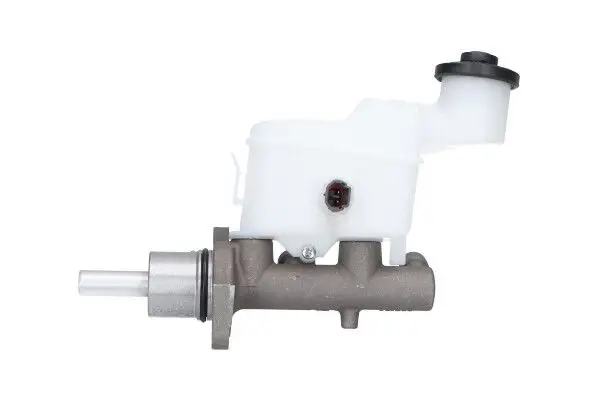 Maître-cylindre de frein KAVO PARTS BMC-9023