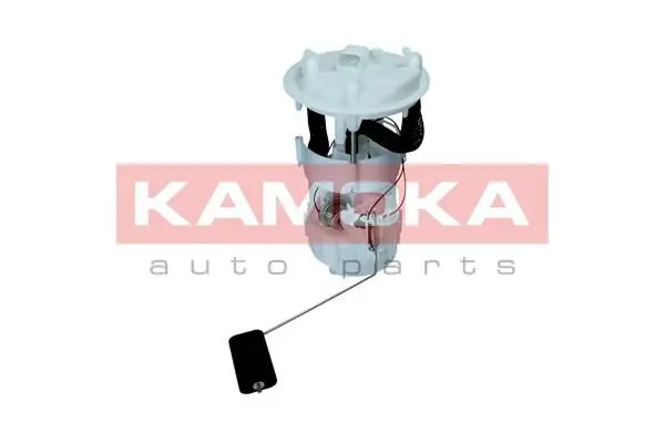 Unité d'injection de carburant KAMOKA 8400082