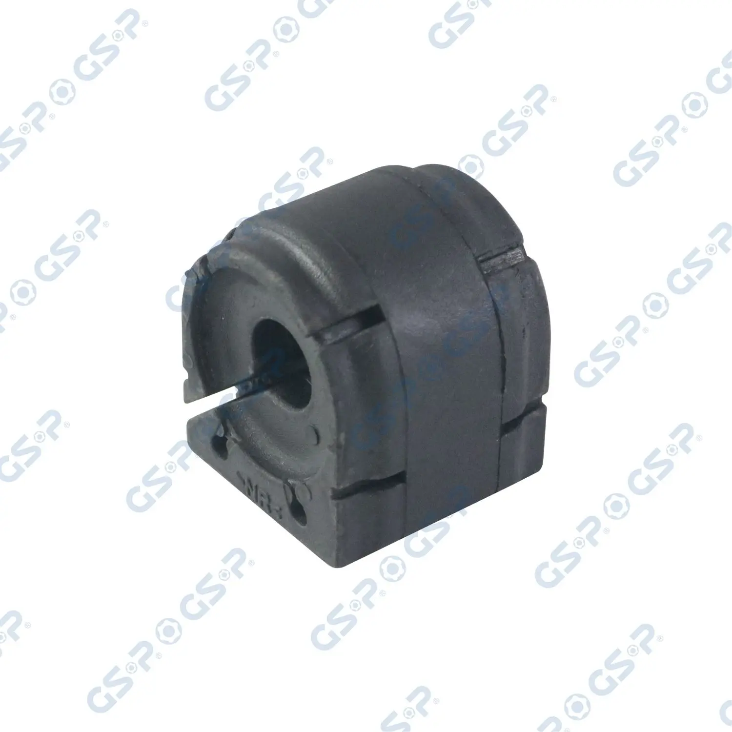 Silent-bloc barre stabilisatrice GSP 535013