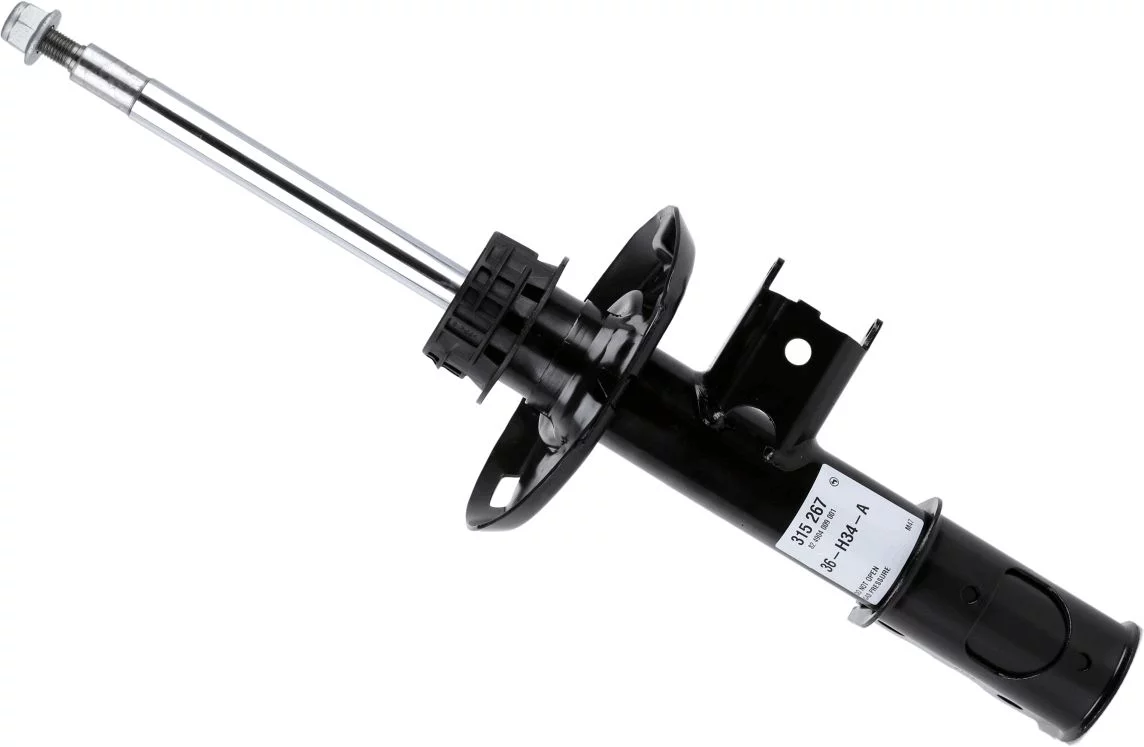 Amortisseur SACHS 315 267